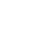 NW Prepaid Logo